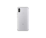 XIAOMI REDMI S2 3/32GB Szary Dual Sim - 434076 - zdjęcie 2